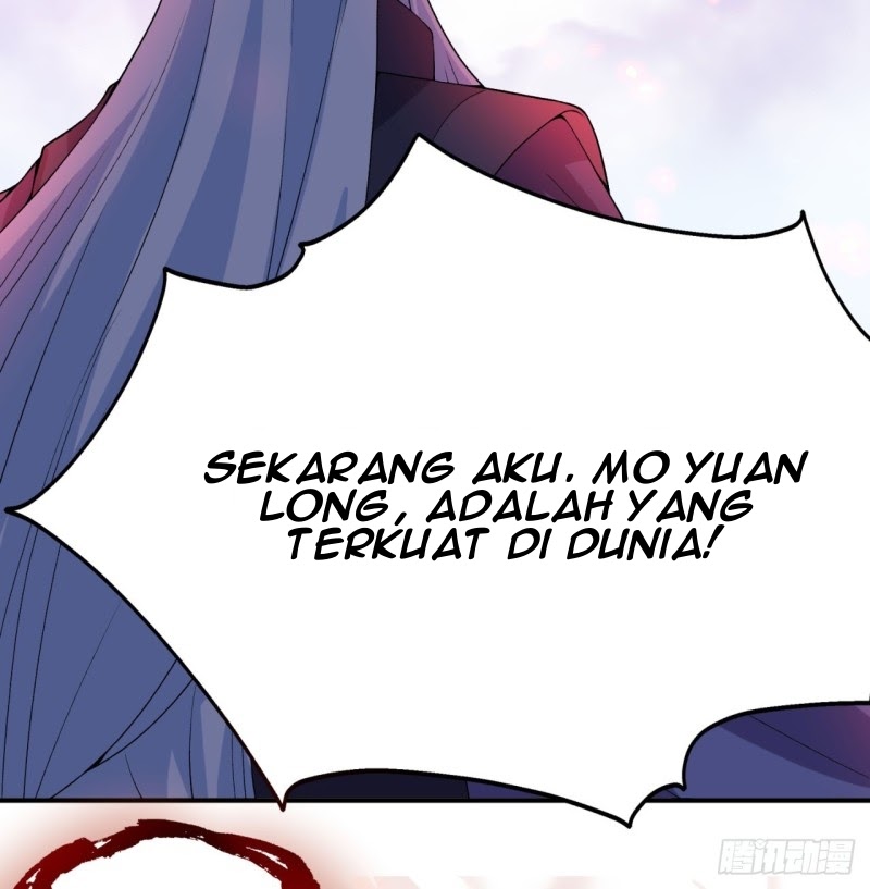 I Picked Up An Attributes Chapter 38 Gambar 72